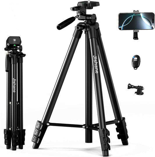 Tripod